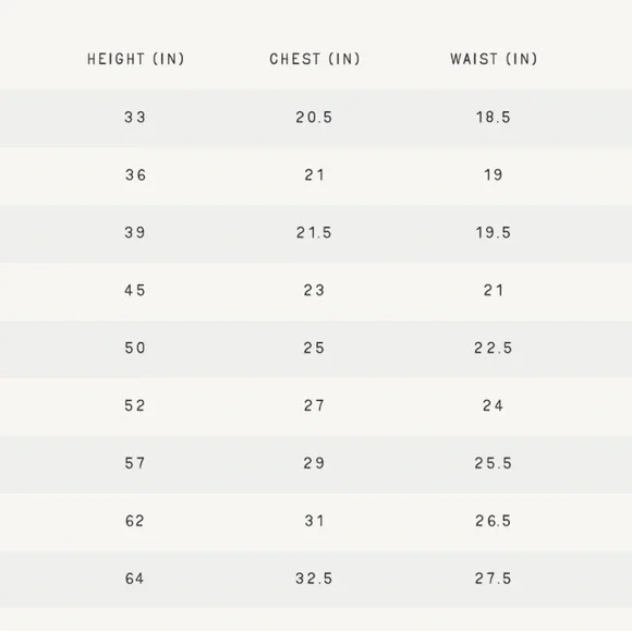 Matching Mommy & Me Ivy City Co. Amora Dresses Mommy: Medium, Child: 13-14 - Picture 6 of 7